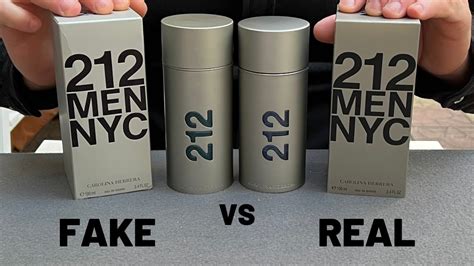 how to spot fake 212 perfume|212 perfume reviews.